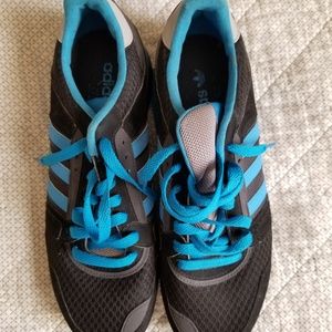 adidas Shoes | Zx 630 | Poshmark
